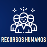 Recursos Humanos