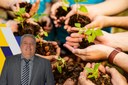 AGORA É LEI: Instituição da Política Municipal de Agroecologia, Produção Orgânica e Alimentação Saudável