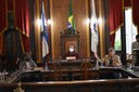 Após audiência pública, Frente Parlamentar em apoio e defesa da Economia Solidária traça próximos passos Após audiência pública, Frente Parlamentar em apoio e defesa da Economia Solidária traça próximos passos