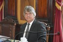 Indicação pede levantamento sobre as condições de saneamento básico nas escolas Indicação pede levantamento sobre as condições de saneamento básico nas escolas