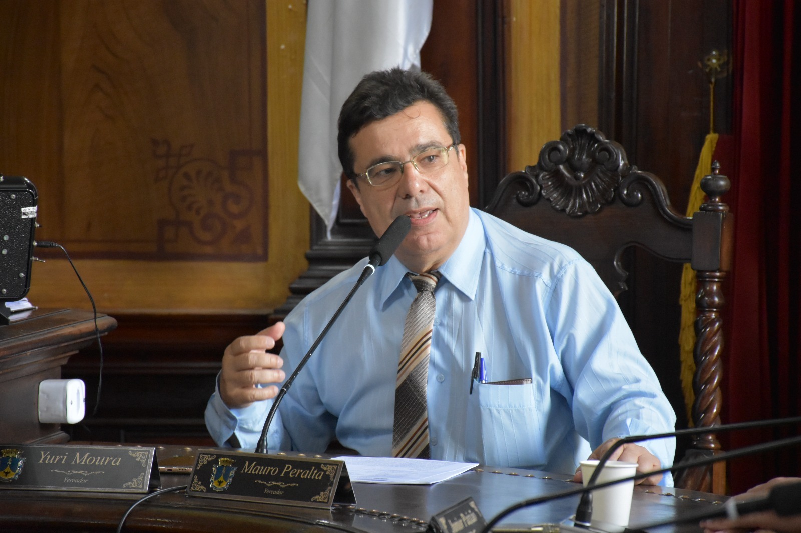 Petrópolis terá semana de conscientização, prevenção e orientação sobre a artrite reumatoide