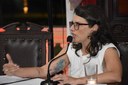 Projeto de Lei para Combate ao Racismo é aprovado em Petrópolis