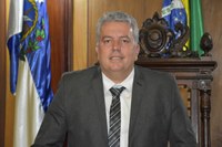 Vereador aprova indicação que dá autonomia de gestão das ambulâncias aos administradores das unidades de saúde